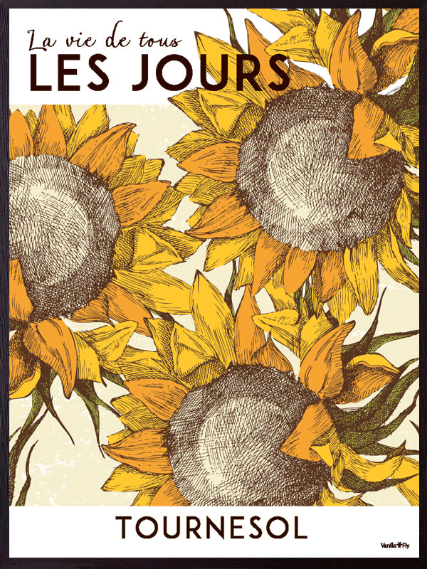 PLAKATER, vanillafly, vanillaflydk, gallerivæg, retrotryk, retroplakater, plakater, flotteplakater, artprints, designprint, billedvæg, flotteplakater, kunst, kunsttryk, gallerikunst, vægkunst, plakatertilsalg, posters, poster, retroposter, retro, art, artprints, artprint, interior, interiordesign, galleryart, botanicalposter, botanicalillustration, gallerywall, wallart, botanicalprint, botanicalart, homedecor, tropicalprint, tropicalart, floralprint, floralart, floralprints, walldecor, artwork wallspace, st