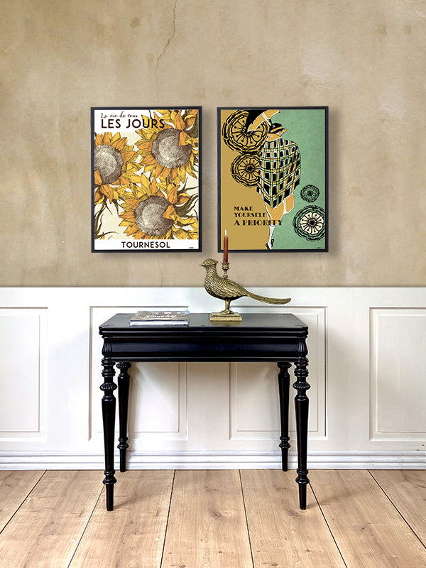 PLAKATER, vanillafly, vanillaflydk, gallerivæg, retrotryk, retroplakater, plakater, flotteplakater, artprints, designprint, billedvæg, flotteplakater, kunst, kunsttryk, gallerikunst, vægkunst, plakatertilsalg, posters, poster, retroposter, retro, art, artprints, artprint, interior, interiordesign, galleryart, botanicalposter, botanicalillustration, gallerywall, wallart, botanicalprint, botanicalart, homedecor, tropicalprint, tropicalart, floralprint, floralart, floralprints, walldecor, artwork wallspace, st
