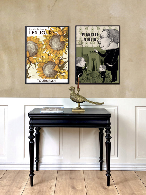 VanillaFly plakater, flotte plakater, moderne plakater, plakater på nettet, plakater online, plakater til salg, køb plakater online, plakater med tekst, plakater natur, designplakater vintageart, plancher, plakat, tavlor, kunstprint, dekorativ, kunst, billede, print, kunstprint, indrammet kunst, vægdekoration, væg dekoration, kunstprint, indrammede plakater, dekorative plakater, vægpynt, billige plakater, scandinavian design plakater, skandinavisk design, skandinavisk, nordic, nordisk, nordisk design, plaka