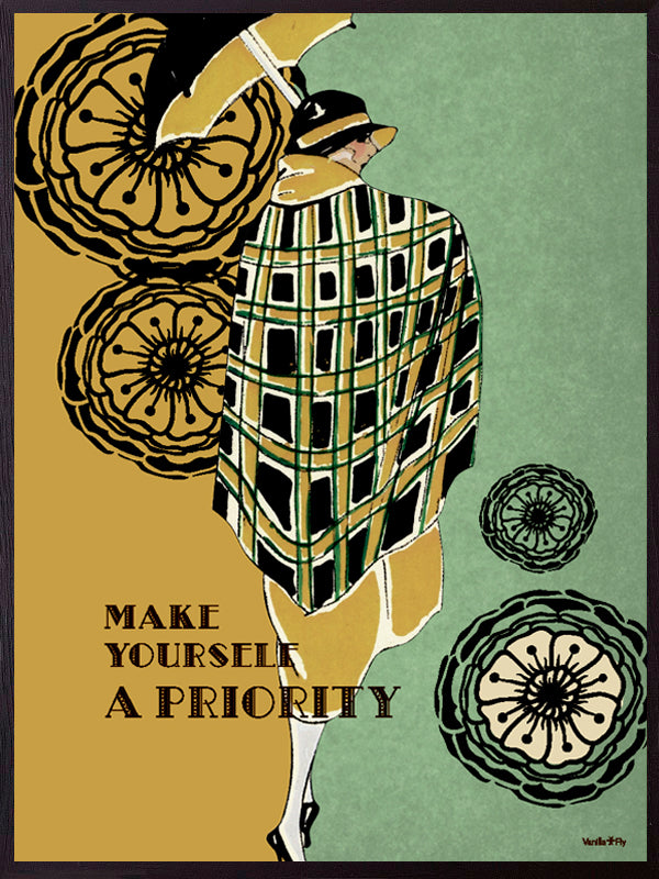 PLAKATER, vanillafly, vanillaflydk, gallerivæg, retrotryk, retroplakater, plakater, flotteplakater, artprints, designprint, billedvæg, flotteplakater, kunst, kunsttryk, gallerikunst, vægkunst, plakatertilsalg, posters, poster, retroposter, retro, art, artprints, artprint, interior, interiordesign, galleryart, botanicalposter, botanicalillustration, gallerywall, wallart, botanicalprint, botanicalart, homedecor, tropicalprint, tropicalart, floralprint, floralart, floralprints, walldecor, artwork wallspace, st