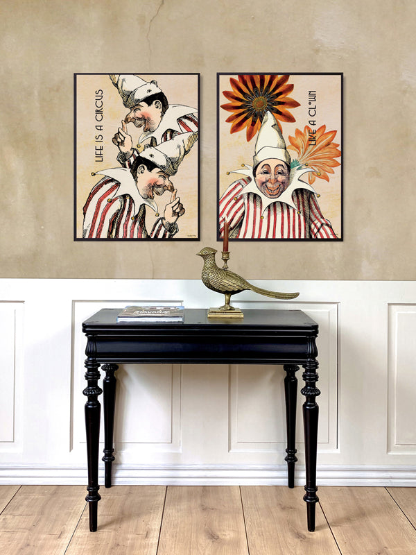 VanillaFly plakater, flotte plakater, moderne plakater, plakater på nettet, plakater online, plakater til salg, køb plakater online, plakater med tekst, plakater natur, designplakater vintageart, plancher, plakat, tavlor, kunstprint, dekorativ, kunst, billede, print, kunstprint, indrammet kunst, vægdekoration, væg dekoration, kunstprint, indrammede plakater, dekorative plakater, vægpynt, billige plakater, scandinavian design plakater, skandinavisk design, skandinavisk, nordic, nordisk, nordisk design, plaka