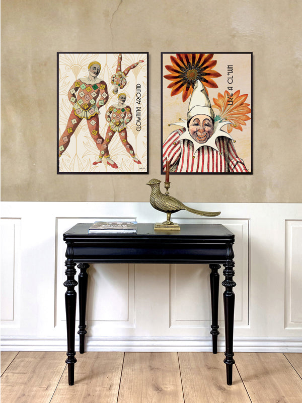 VanillaFly plakater, flotte plakater, moderne plakater, plakater på nettet, plakater online, plakater til salg, køb plakater online, plakater med tekst, plakater natur, designplakater vintageart, plancher, plakat, tavlor, kunstprint, dekorativ, kunst, billede, print, kunstprint, indrammet kunst, vægdekoration, væg dekoration, kunstprint, indrammede plakater, dekorative plakater, vægpynt, billige plakater, scandinavian design plakater, skandinavisk design, skandinavisk, nordic, nordisk, nordisk design, plaka