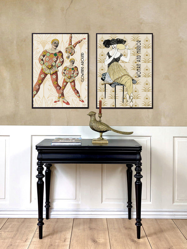 VanillaFly plakater, flotte plakater, moderne plakater, plakater på nettet, plakater online, plakater til salg, køb plakater online, plakater med tekst, plakater natur, designplakater vintageart, plancher, plakat, tavlor, kunstprint, dekorativ, kunst, billede, print, kunstprint, indrammet kunst, vægdekoration, væg dekoration, kunstprint, indrammede plakater, dekorative plakater, vægpynt, billige plakater, scandinavian design plakater, skandinavisk design, skandinavisk, nordic, nordisk, nordisk design, plaka