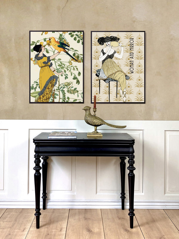 VanillaFly plakater, flotte plakater, moderne plakater, plakater på nettet, plakater online, plakater til salg, køb plakater online, plakater med tekst, plakater natur, designplakater vintageart, plancher, plakat, tavlor, kunstprint, dekorativ, kunst, billede, print, kunstprint, indrammet kunst, vægdekoration, væg dekoration, kunstprint, indrammede plakater, dekorative plakater, vægpynt, billige plakater, scandinavian design plakater, skandinavisk design, skandinavisk, nordic, nordisk, nordisk design, plaka