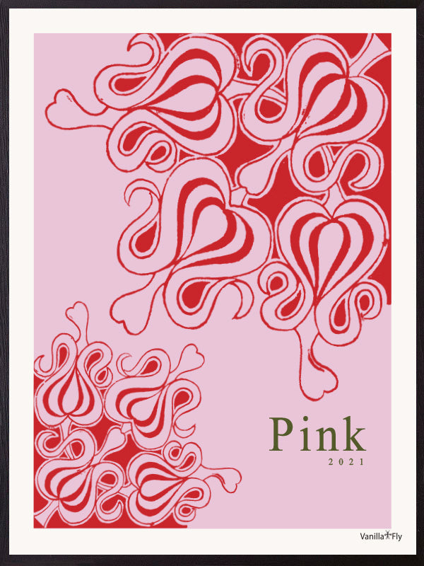 VanillaFly plakater, flotte plakater, moderne plakater, plakater på nettet, plakater online, plakater til salg, køb plakater online, plakater med tekst, plakater natur, designplakater vintageart, plancher, plakat, tavlor, kunstprint, dekorativ, kunst, billede, print, kunstprint, indrammet kunst, vægdekoration, væg dekoration, kunstprint, indrammede plakater, dekorative plakater, vægpynt, billige plakater, scandinavian design plakater, skandinavisk design, skandinavisk, nordic, nordisk, nordisk design, plaka