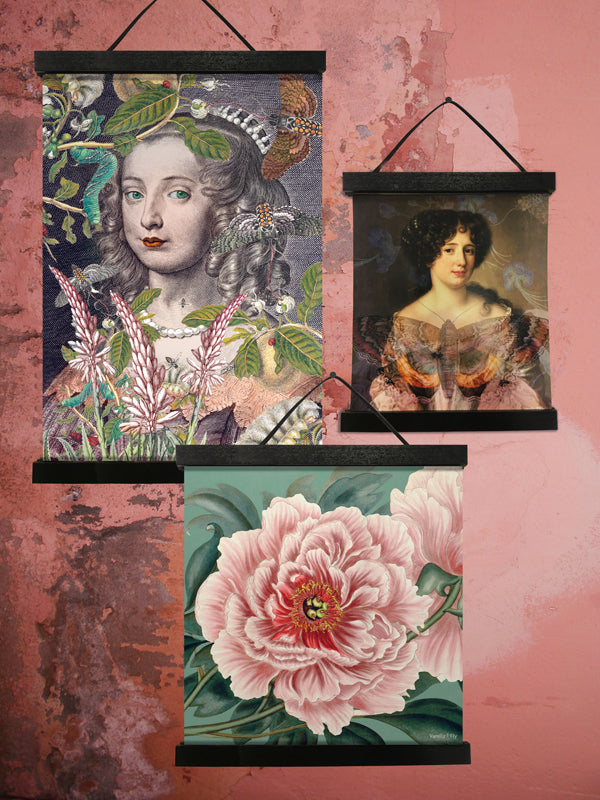 VanillaFly plakater, flotte plakater, moderne plakater, plakater på nettet, plakater online, plakater til salg, køb plakater online, plakater med tekst, plakater natur, designplakater vintageart, plancher, plakat, tavlor, kunstprint, dekorativ, kunst, billede, print, kunstprint, indrammet kunst, vægdekoration, væg dekoration, kunstprint, indrammede plakater, dekorative plakater, vægpynt, billige plakater, scandinavian design plakater, skandinavisk design, skandinavisk, nordic, nordisk, nordisk design, plaka