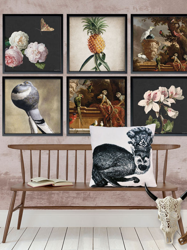 VanillaFly plakater, flotte plakater, moderne plakater, plakater på nettet, plakater online, plakater til salg, køb plakater online, plakater med tekst, plakater natur, designplakater vintageart, plancher, plakat, tavlor, kunstprint, dekorativ, kunst, billede, print, kunstprint, indrammet kunst, vægdekoration, væg dekoration, kunstprint, indrammede plakater, dekorative plakater, vægpynt, billige plakater, scandinavian design plakater, skandinavisk design, skandinavisk, nordic, nordisk, nordisk design, plaka