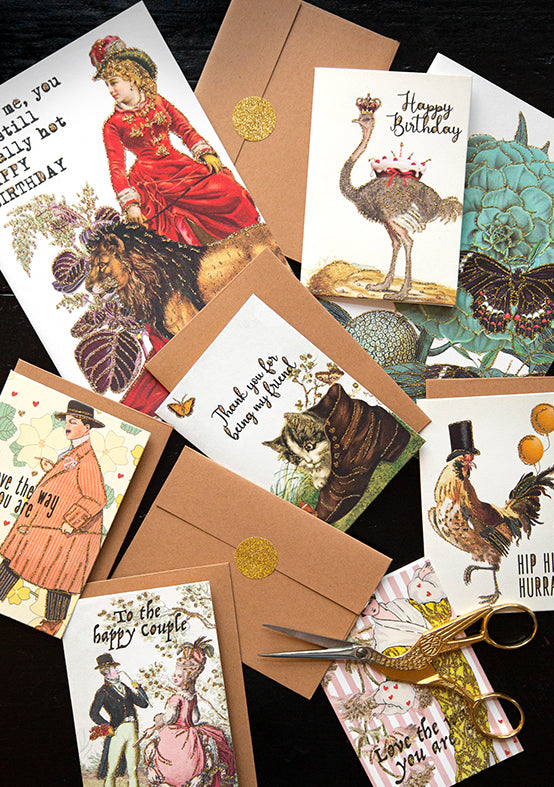 kort,kuvert,takkekort,flotte kort,selvklæbende lukning,pyntet med guldglimmer,kort med glimmer,glimmerkort,kort med guldglimmer, bryllupsinvitation,anderledes kort,smukke kort,postkort,flotte postkort,postkort med glimmer,kort med kuvert,dobbeltkort med kuverter,luksus kort,dobbelt kort,sødt fødselsdagskort,søde fødselsdagskort,konfirmationskort,glimmerkort,fødselsdagskort, cards, envelopes, thank you cards, beautiful cards, self-adhesive closure, decorated with gold glitter, cards with glitter, glitter car