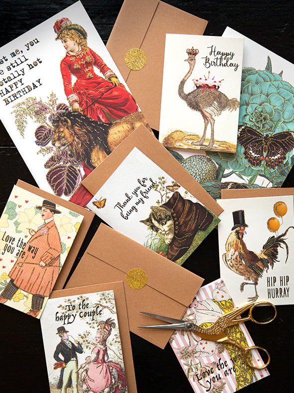 kort,kuvert,takkekort,flotte kort,selvklæbende lukning,pyntet med guldglimmer,kort med glimmer,glimmerkort,kort med guldglimmer, bryllupsinvitation,anderledes kort,smukke kort,postkort,flotte postkort,postkort med glimmer,kort med kuvert,dobbeltkort med kuverter,luksus kort,dobbelt kort,sødt fødselsdagskort,søde fødselsdagskort,konfirmationskort,glimmerkort,fødselsdagskort, cards, envelopes, thank you cards, beautiful cards, self-adhesive closure, decorated with gold glitter, cards with glitter, glitter car