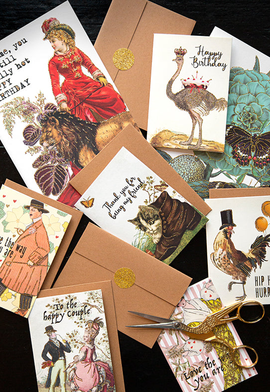 kort,kuvert,takkekort,flotte kort,selvklæbende lukning,pyntet med guldglimmer,kort med glimmer,glimmerkort,kort med guldglimmer, bryllupsinvitation,anderledes kort,smukke kort,postkort,flotte postkort,postkort med glimmer,kort med kuvert,dobbeltkort med kuverter,luksus kort,dobbelt kort,sødt fødselsdagskort,søde fødselsdagskort,konfirmationskort,glimmerkort,fødselsdagskort, cards, envelopes, thank you cards, beautiful cards, self-adhesive closure, decorated with gold glitter, cards with glitter, glitter car