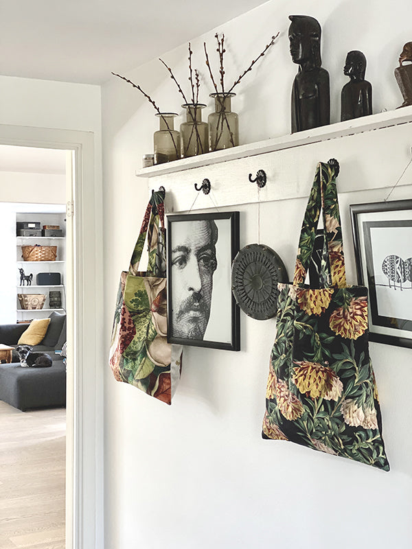 VanillaFly plakater, flotte plakater, moderne plakater, plakater på nettet, plakater online, plakater til salg, køb plakater online, plakater med tekst, plakater natur, designplakater vintageart, plancher, plakat, tavlor, kunstprint, dekorativ, kunst, billede, print, kunstprint, indrammet kunst, vægdekoration, væg dekoration, kunstprint, indrammede plakater, dekorative plakater, vægpynt, billige plakater, scandinavian design plakater, skandinavisk design, skandinavisk, nordic, nordisk, nordisk design, plaka