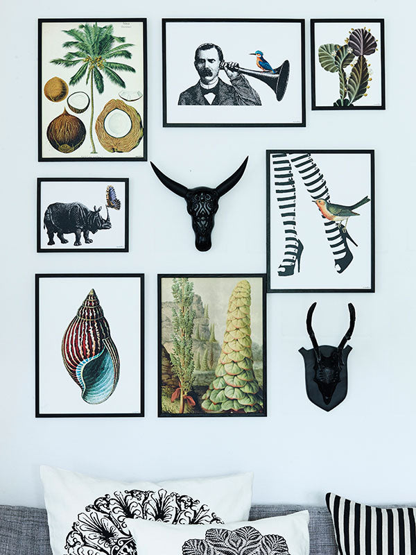 VanillaFly plakater, flotte plakater, moderne plakater, plakater på nettet, plakater online, plakater til salg, køb plakater online, plakater med tekst, plakater natur, designplakater vintageart, plancher, plakat, tavlor, kunstprint, dekorativ, kunst, billede, print, kunstprint, indrammet kunst, vægdekoration, væg dekoration, kunstprint, indrammede plakater, dekorative plakater, vægpynt, billige plakater, scandinavian design plakater, skandinavisk design, skandinavisk, nordic, nordisk, nordisk design, plaka