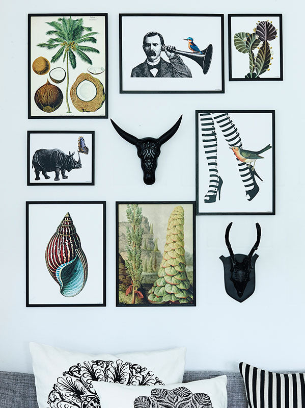 VanillaFly plakater, flotte plakater, moderne plakater, plakater på nettet, plakater online, plakater til salg, køb plakater online, plakater med tekst, plakater natur, designplakater vintageart, plancher, plakat, tavlor, kunstprint, dekorativ, kunst, billede, print, kunstprint, indrammet kunst, vægdekoration, væg dekoration, kunstprint, indrammede plakater, dekorative plakater, vægpynt, billige plakater, scandinavian design plakater, skandinavisk design, skandinavisk, nordic, nordisk, nordisk design, plaka