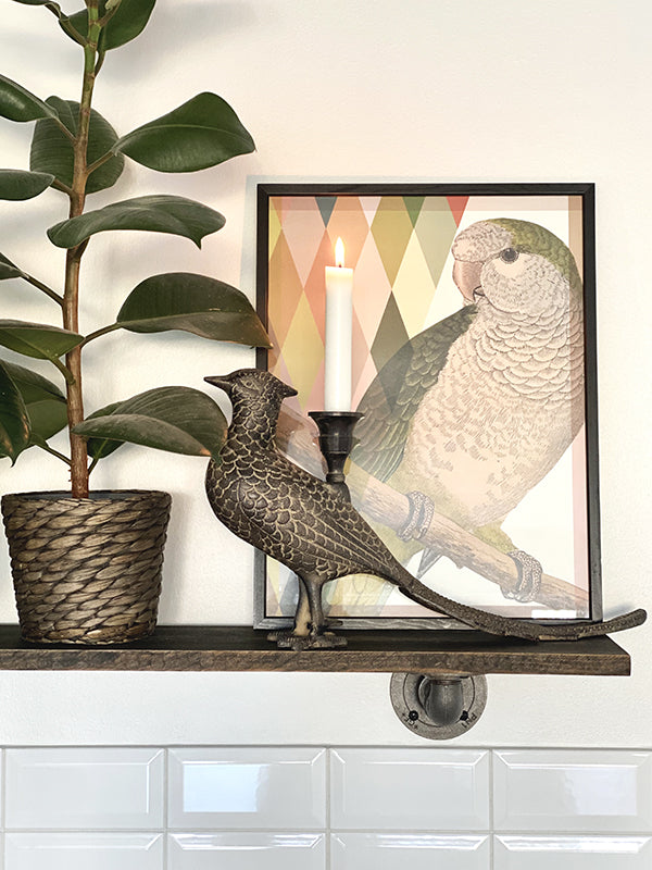 Подсвечник, подсвечники, свечи, свеча, декор, аксессуары для дома, подсвечник, интерьеры, дом, дизайн интерьера, вдохновение интерьера, интернет-магазины, красивый дом, декор интерьера, подсвечники, подсвечники, подсвечник, обеденная свеча, обеденные свечи , homestyle, необычный дом, интерьер, стиль интерьера, дизайн интерьера, домашний дизайн, дизайн дома, вдохновение интерьера, декор дома, красивый дом,