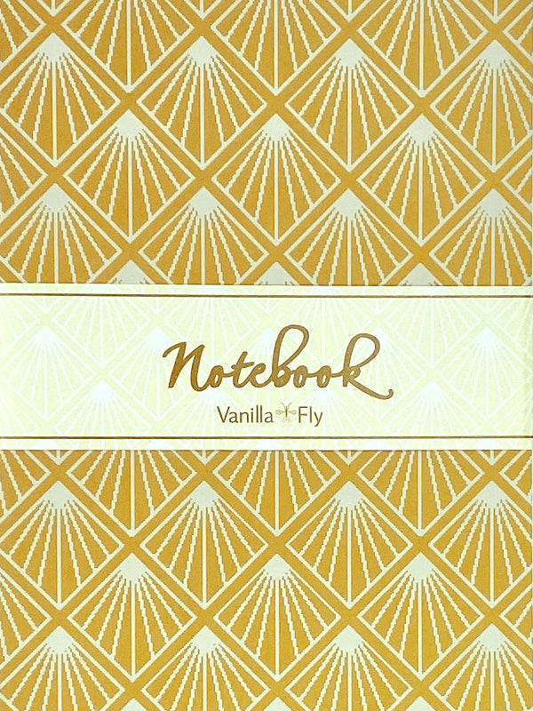 Notizbücher, Drucker, Block, Linien, Schreibblock, farbige Linien, Bleistift, Schreibtisch, Home Office, Post-It-Pads, Standard-Pads, chinesische Bücher, Flipchart-Papier, Post-It-Pads, Standard-Pads, Bürozubehör, Buchumschläge, Kalender , Notizbücher, Tagebücher, billig, A5, dänisches Design, Kopenhagen, Buch & Idee, schön, hohe Qualität, skurril,anteckningsböcker, skrivare, pad, linjer, skrivplatta, färgade linjer, penna, skrivbord, hemmakontor, Post-it-kuddar, Standardkuddar, kinesiska böcker, blädderblo