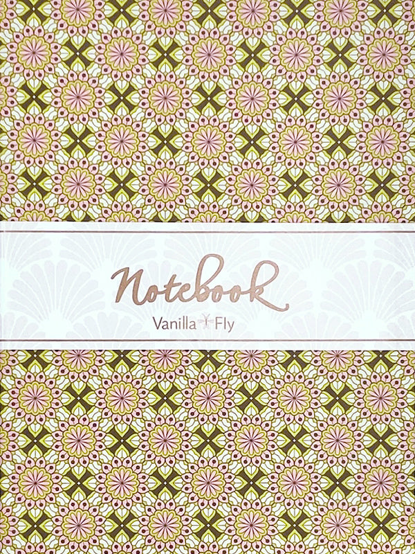 Notizbücher, Drucker, Block, Linien, Schreibblock, farbige Linien, Bleistift, Schreibtisch, Home Office, Post-It-Pads, Standard-Pads, chinesische Bücher, Flipchart-Papier, Post-It-Pads, Standard-Pads, Bürozubehör, Buchumschläge, Kalender , Notizbücher, Tagebücher, billig, A5, dänisches Design, Kopenhagen, Buch & Idee, schön, hohe Qualität, skurril,anteckningsböcker, skrivare, pad, linjer, skrivplatta, färgade linjer, penna, skrivbord, hemmakontor, Post-it-kuddar, Standardkuddar, kinesiska böcker, blädderblo