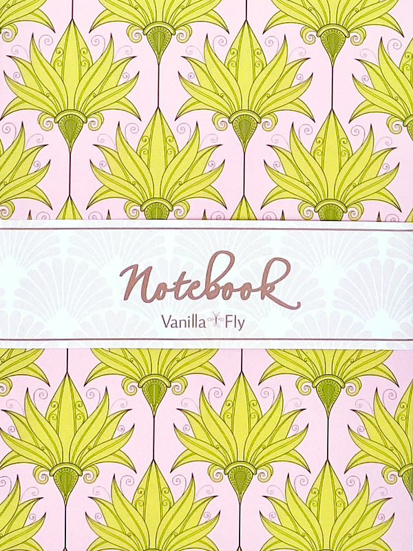 Notizbücher, Drucker, Block, Linien, Schreibblock, farbige Linien, Bleistift, Schreibtisch, Home Office, Post-It-Pads, Standard-Pads, chinesische Bücher, Flipchart-Papier, Post-It-Pads, Standard-Pads, Bürozubehör, Buchumschläge, Kalender , Notizbücher, Tagebücher, billig, A5, dänisches Design, Kopenhagen, Buch & Idee, schön, hohe Qualität, skurril,anteckningsböcker, skrivare, pad, linjer, skrivplatta, färgade linjer, penna, skrivbord, hemmakontor, Post-it-kuddar, Standardkuddar, kinesiska böcker, blädderblo