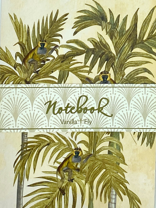 Notizbücher, Drucker, Block, Linien, Schreibblock, farbige Linien, Bleistift, Schreibtisch, Home Office, Post-It-Pads, Standard-Pads, chinesische Bücher, Flipchart-Papier, Post-It-Pads, Standard-Pads, Bürozubehör, Buchumschläge, Kalender , Notizbücher, Tagebücher, billig, A5, dänisches Design, Kopenhagen, Buch & Idee, schön, hohe Qualität, skurril,anteckningsböcker, skrivare, pad, linjer, skrivplatta, färgade linjer, penna, skrivbord, hemmakontor, Post-it-kuddar, Standardkuddar, kinesiska böcker, blädderblo