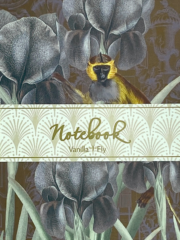 Notizbücher, Drucker, Block, Linien, Schreibblock, farbige Linien, Bleistift, Schreibtisch, Home Office, Post-It-Pads, Standard-Pads, chinesische Bücher, Flipchart-Papier, Post-It-Pads, Standard-Pads, Bürozubehör, Buchumschläge, Kalender , Notizbücher, Tagebücher, billig, A5, dänisches Design, Kopenhagen, Buch & Idee, schön, hohe Qualität, skurril,anteckningsböcker, skrivare, pad, linjer, skrivplatta, färgade linjer, penna, skrivbord, hemmakontor, Post-it-kuddar, Standardkuddar, kinesiska böcker, blädderblo