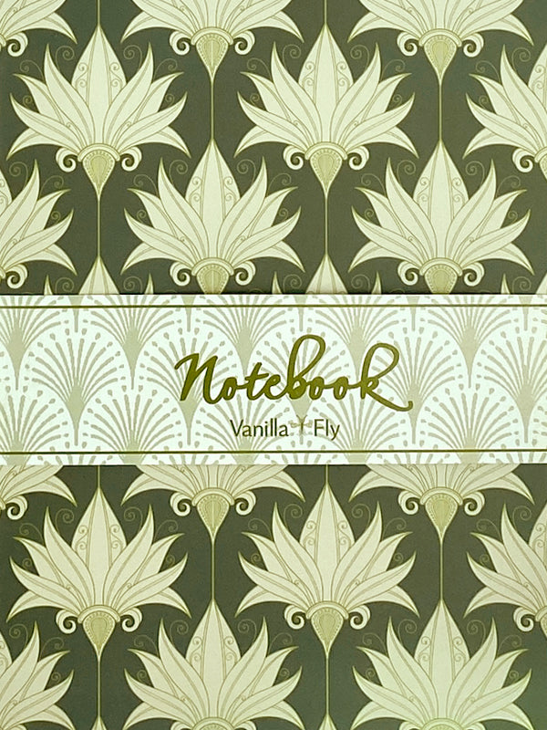 Notizbücher, Drucker, Block, Linien, Schreibblock, farbige Linien, Bleistift, Schreibtisch, Home Office, Post-It-Pads, Standard-Pads, chinesische Bücher, Flipchart-Papier, Post-It-Pads, Standard-Pads, Bürozubehör, Buchumschläge, Kalender , Notizbücher, Tagebücher, billig, A5, dänisches Design, Kopenhagen, Buch & Idee, schön, hohe Qualität, skurril,anteckningsböcker, skrivare, pad, linjer, skrivplatta, färgade linjer, penna, skrivbord, hemmakontor, Post-it-kuddar, Standardkuddar, kinesiska böcker, blädderblo