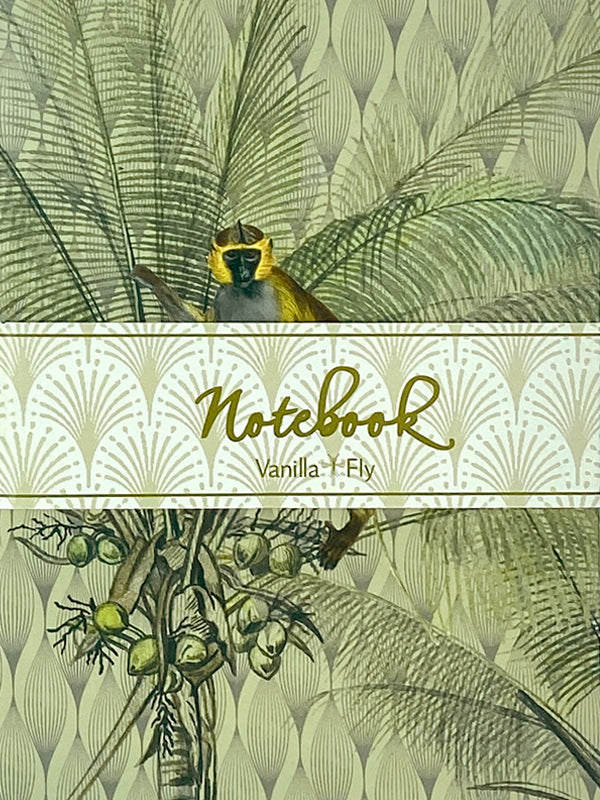 Notizbücher, Drucker, Block, Linien, Schreibblock, farbige Linien, Bleistift, Schreibtisch, Home Office, Post-It-Pads, Standard-Pads, chinesische Bücher, Flipchart-Papier, Post-It-Pads, Standard-Pads, Bürozubehör, Buchumschläge, Kalender , Notizbücher, Tagebücher, billig, A5, dänisches Design, Kopenhagen, Buch & Idee, schön, hohe Qualität, skurril,anteckningsböcker, skrivare, pad, linjer, skrivplatta, färgade linjer, penna, skrivbord, hemmakontor, Post-it-kuddar, Standardkuddar, kinesiska böcker, blädderblo