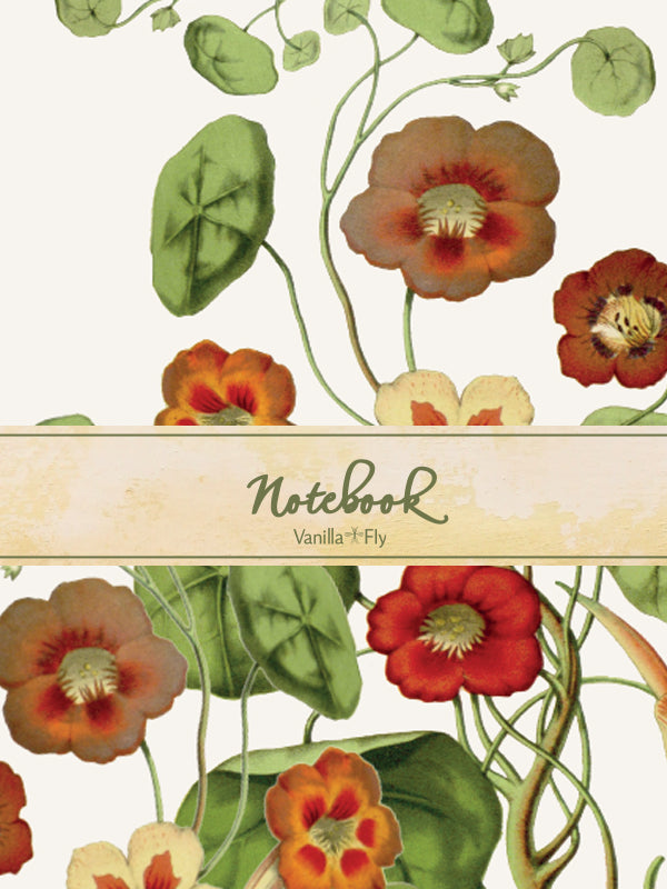 Notizbücher, Drucker, Block, Linien, Schreibblock, farbige Linien, Bleistift, Schreibtisch, Home Office, Post-It-Pads, Standard-Pads, chinesische Bücher, Flipchart-Papier, Post-It-Pads, Standard-Pads, Bürozubehör, Buchumschläge, Kalender , Notizbücher, Tagebücher, billig, A5, dänisches Design, Kopenhagen, Buch & Idee, schön, hohe Qualität, skurril,anteckningsböcker, skrivare, pad, linjer, skrivplatta, färgade linjer, penna, skrivbord, hemmakontor, Post-it-kuddar, Standardkuddar, kinesiska böcker, blädderblo