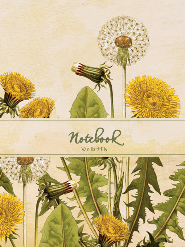 Notizbücher, Drucker, Block, Linien, Schreibblock, farbige Linien, Bleistift, Schreibtisch, Home Office, Post-It-Pads, Standard-Pads, chinesische Bücher, Flipchart-Papier, Post-It-Pads, Standard-Pads, Bürozubehör, Buchumschläge, Kalender , Notizbücher, Tagebücher, billig, A5, dänisches Design, Kopenhagen, Buch & Idee, schön, hohe Qualität, skurril,anteckningsböcker, skrivare, pad, linjer, skrivplatta, färgade linjer, penna, skrivbord, hemmakontor, Post-it-kuddar, Standardkuddar, kinesiska böcker, blädderblo