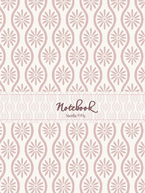 Notizbücher, Drucker, Block, Linien, Schreibblock, farbige Linien, Bleistift, Schreibtisch, Home Office, Post-It-Pads, Standard-Pads, chinesische Bücher, Flipchart-Papier, Post-It-Pads, Standard-Pads, Bürozubehör, Buchumschläge, Kalender , Notizbücher, Tagebücher, billig, A5, dänisches Design, Kopenhagen, Buch & Idee, schön, hohe Qualität, skurril,anteckningsböcker, skrivare, pad, linjer, skrivplatta, färgade linjer, penna, skrivbord, hemmakontor, Post-it-kuddar, Standardkuddar, kinesiska böcker, blädderblo