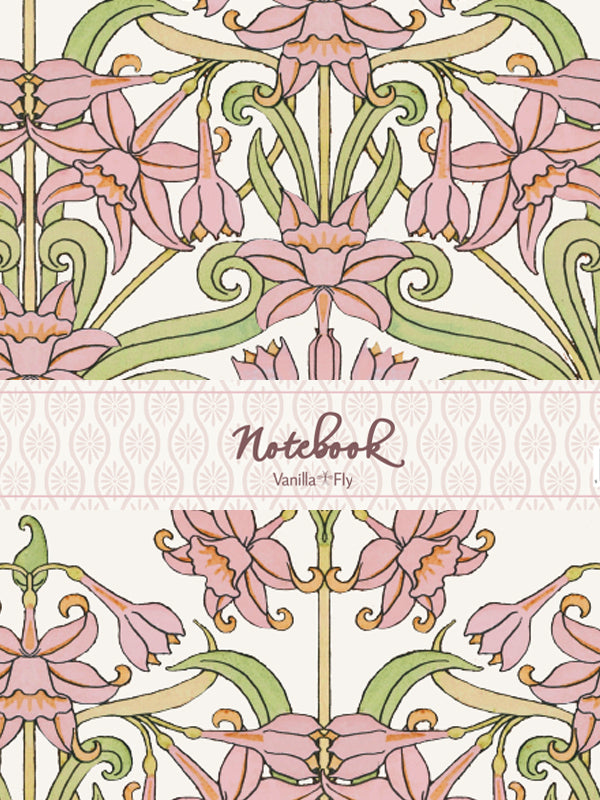 Notizbücher, Drucker, Block, Linien, Schreibblock, farbige Linien, Bleistift, Schreibtisch, Home Office, Post-It-Pads, Standard-Pads, chinesische Bücher, Flipchart-Papier, Post-It-Pads, Standard-Pads, Bürozubehör, Buchumschläge, Kalender , Notizbücher, Tagebücher, billig, A5, dänisches Design, Kopenhagen, Buch & Idee, schön, hohe Qualität, skurril,anteckningsböcker, skrivare, pad, linjer, skrivplatta, färgade linjer, penna, skrivbord, hemmakontor, Post-it-kuddar, Standardkuddar, kinesiska böcker, blädderblo