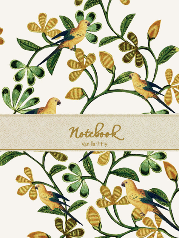 brevpapir, smuk, dansk, design, notesbøger, Perfekt, noter, strålende ideer, softcover, notesbog, delikat design, matchende, Lyse, Blomstermørk, Blomstermotiv, Folieret, Frugtagtig, Marmor, Monogram, Nyhed, Mønster, Mennesker, Romantisk, Rustik, scene, enkel, typografisk Vintage, akvarel, kransfarvet, linjer, papir, prik, mønstre, foret, prikket, almindeligt, tidsskrifter, indbundet, softback, omslag, dagbog, typografisk, moderne, nyhed, abstrakt, mønster Dyr, botanisk, kalligrafi, karakter, klassisk, konst