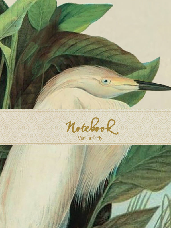 brevpapir, smuk, dansk, design, notesbøger, Perfekt, noter, strålende ideer, softcover, notesbog, delikat design, matchende, Lyse, Blomstermørk, Blomstermotiv, Folieret, Frugtagtig, Marmor, Monogram, Nyhed, Mønster, Mennesker, Romantisk, Rustik, scene, enkel, typografisk Vintage, akvarel, kransfarvet, linjer, papir, prik, mønstre, foret, prikket, almindeligt, tidsskrifter, indbundet, softback, omslag, dagbog, typografisk, moderne, nyhed, abstrakt, mønster Dyr, botanisk, kalligrafi, karakter, klassisk, konst