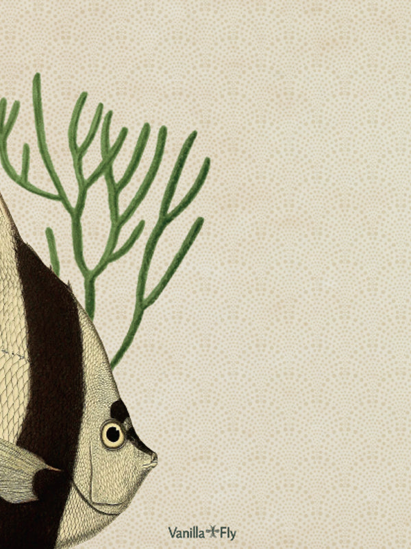 brevpapir, smuk, dansk, design, notesbøger, Perfekt, noter, strålende ideer, softcover, notesbog, delikat design, matchende, Lyse, Blomstermørk, Blomstermotiv, Folieret, Frugtagtig, Marmor, Monogram, Nyhed, Mønster, Mennesker, Romantisk, Rustik, scene, enkel, typografisk Vintage, akvarel, kransfarvet, linjer, papir, prik, mønstre, foret, prikket, almindeligt, tidsskrifter, indbundet, softback, omslag, dagbog, typografisk, moderne, nyhed, abstrakt, mønster Dyr, botanisk, kalligrafi, karakter, klassisk, konst