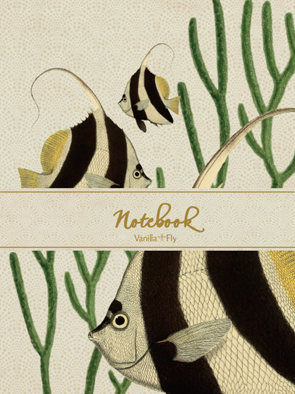 brevpapir, smuk, dansk, design, notesbøger, Perfekt, noter, strålende ideer, softcover, notesbog, delikat design, matchende, Lyse, Blomstermørk, Blomstermotiv, Folieret, Frugtagtig, Marmor, Monogram, Nyhed, Mønster, Mennesker, Romantisk, Rustik, scene, enkel, typografisk Vintage, akvarel, kransfarvet, linjer, papir, prik, mønstre, foret, prikket, almindeligt, tidsskrifter, indbundet, softback, omslag, dagbog, typografisk, moderne, nyhed, abstrakt, mønster Dyr, botanisk, kalligrafi, karakter, klassisk, konst