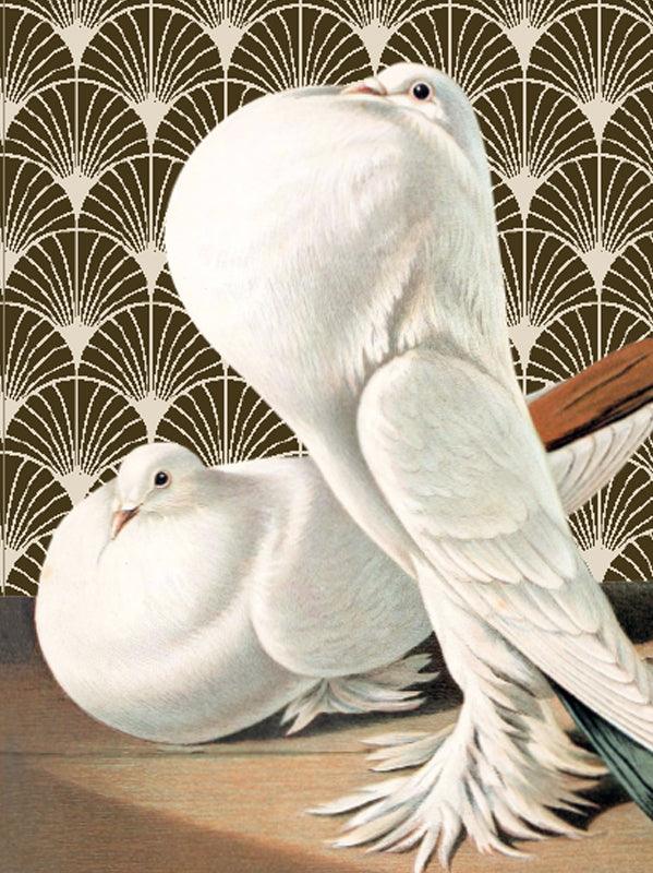 brevpapir, smuk, dansk, design, notesbøger, Perfekt, noter, strålende ideer, softcover, notesbog, delikat design, matchende, Lyse, Blomstermørk, Blomstermotiv, Folieret, Frugtagtig, Marmor, Monogram, Nyhed, Mønster, Mennesker, Romantisk, Rustik, scene, enkel, typografisk Vintage, akvarel, kransfarvet, linjer, papir, prik, mønstre, foret, prikket, almindeligt, tidsskrifter, indbundet, softback, omslag, dagbog, typografisk, moderne, nyhed, abstrakt, mønster Dyr, botanisk, kalligrafi, karakter, klassisk, konst