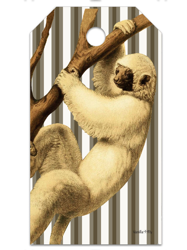 manillamærker, label,gavemærke,kort hilsen,sjove,humoristiske,enhver anledning, manilla tags, label, gift tag, short greeting, funny, humorous, any occasion, ribbon, gift ribbon, manillatunnisteet, etiketti, lahjalappu, lyhyt tervehdys, hauska, humoristinen, kaikissa tilanteissa, nauha, lahjanauha, étiquettes manille, étiquette, étiquette cadeau, salutation courte, drôle, humoristique, toute occasion, ruban, ruban cadeau, manilla merki, merki, gjafamerki, stutt kveðja, fyndið, gamansamt, við hvaða tilefni,