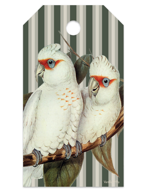 manillamærker, label,gavemærke,kort hilsen,sjove,humoristiske,enhver anledning, manilla tags, label, gift tag, short greeting, funny, humorous, any occasion, ribbon, gift ribbon, manillatunnisteet, etiketti, lahjalappu, lyhyt tervehdys, hauska, humoristinen, kaikissa tilanteissa, nauha, lahjanauha, étiquettes manille, étiquette, étiquette cadeau, salutation courte, drôle, humoristique, toute occasion, ruban, ruban cadeau, manilla merki, merki, gjafamerki, stutt kveðja, fyndið, gamansamt, við hvaða tilefni,