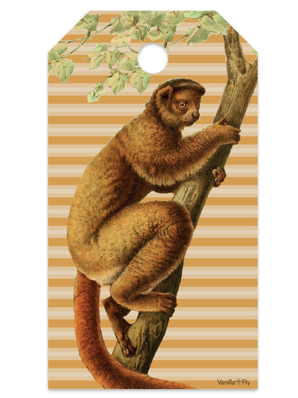 manillamærker, label,gavemærke,kort hilsen,sjove,humoristiske,enhver anledning, manilla tags, label, gift tag, short greeting, funny, humorous, any occasion, ribbon, gift ribbon, manillatunnisteet, etiketti, lahjalappu, lyhyt tervehdys, hauska, humoristinen, kaikissa tilanteissa, nauha, lahjanauha, étiquettes manille, étiquette, étiquette cadeau, salutation courte, drôle, humoristique, toute occasion, ruban, ruban cadeau, manilla merki, merki, gjafamerki, stutt kveðja, fyndið, gamansamt, við hvaða tilefni,