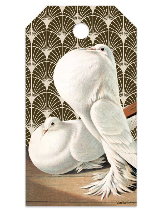 manillamærker, label,gavemærke,kort hilsen,sjove,humoristiske,enhver anledning, manilla tags, label, gift tag, short greeting, funny, humorous, any occasion, ribbon, gift ribbon, manillatunnisteet, etiketti, lahjalappu, lyhyt tervehdys, hauska, humoristinen, kaikissa tilanteissa, nauha, lahjanauha, étiquettes manille, étiquette, étiquette cadeau, salutation courte, drôle, humoristique, toute occasion, ruban, ruban cadeau, manilla merki, merki, gjafamerki, stutt kveðja, fyndið, gamansamt, við hvaða tilefni,