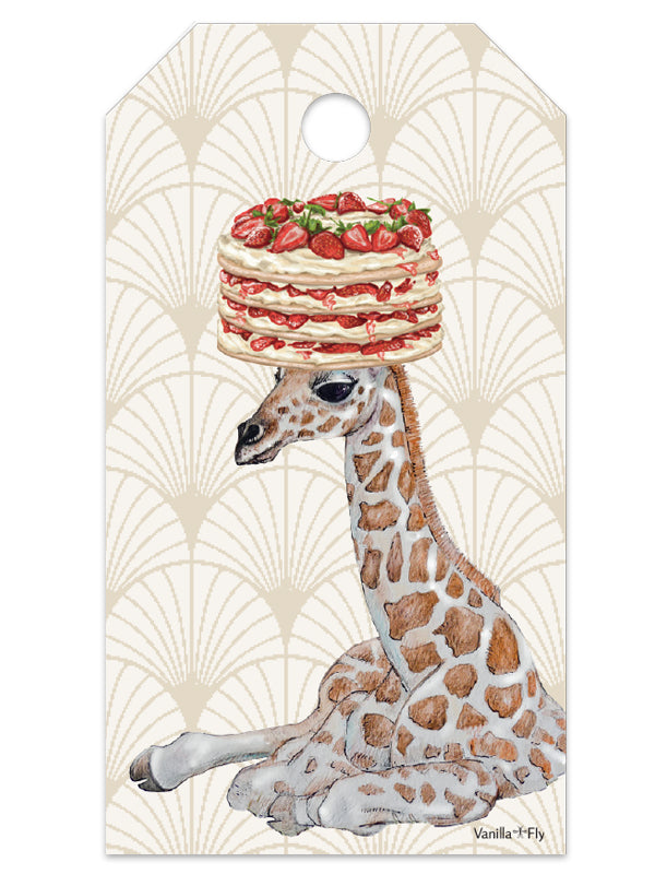 manillamærker, label,gavemærke,kort hilsen,sjove,humoristiske,enhver anledning, manilla tags, label, gift tag, short greeting, funny, humorous, any occasion, ribbon, gift ribbon, manillatunnisteet, etiketti, lahjalappu, lyhyt tervehdys, hauska, humoristinen, kaikissa tilanteissa, nauha, lahjanauha, étiquettes manille, étiquette, étiquette cadeau, salutation courte, drôle, humoristique, toute occasion, ruban, ruban cadeau, manilla merki, merki, gjafamerki, stutt kveðja, fyndið, gamansamt, við hvaða tilefni,