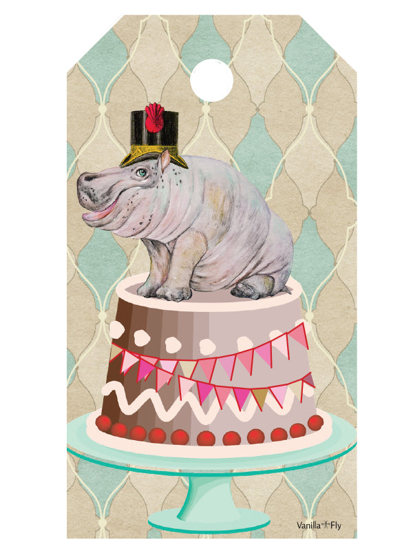 manillamærker, label,gavemærke,kort hilsen,sjove,humoristiske,enhver anledning, manilla tags, label, gift tag, short greeting, funny, humorous, any occasion, ribbon, gift ribbon, manillatunnisteet, etiketti, lahjalappu, lyhyt tervehdys, hauska, humoristinen, kaikissa tilanteissa, nauha, lahjanauha, étiquettes manille, étiquette, étiquette cadeau, salutation courte, drôle, humoristique, toute occasion, ruban, ruban cadeau, manilla merki, merki, gjafamerki, stutt kveðja, fyndið, gamansamt, við hvaða tilefni,