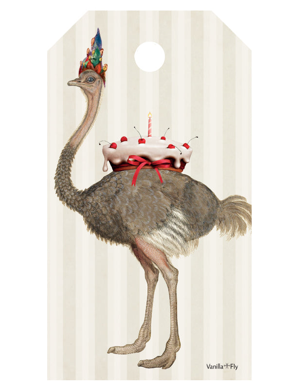 manillamærker, label,gavemærke,kort hilsen,sjove,humoristiske,enhver anledning, manilla tags, label, gift tag, short greeting, funny, humorous, any occasion, ribbon, gift ribbon, manillatunnisteet, etiketti, lahjalappu, lyhyt tervehdys, hauska, humoristinen, kaikissa tilanteissa, nauha, lahjanauha, étiquettes manille, étiquette, étiquette cadeau, salutation courte, drôle, humoristique, toute occasion, ruban, ruban cadeau, manilla merki, merki, gjafamerki, stutt kveðja, fyndið, gamansamt, við hvaða tilefni,