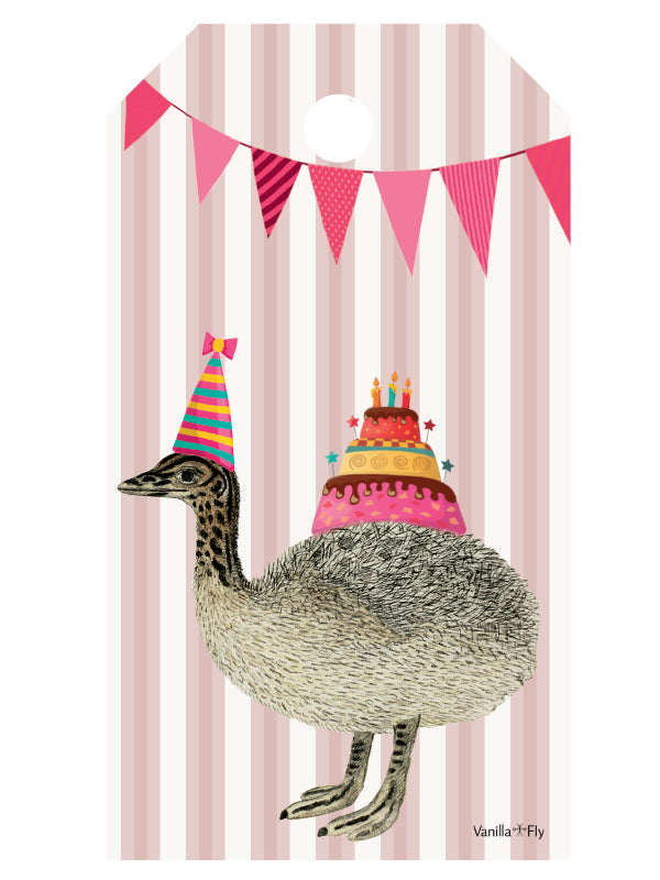 manillamærker, label,gavemærke,kort hilsen,sjove,humoristiske,enhver anledning, manilla tags, label, gift tag, short greeting, funny, humorous, any occasion, ribbon, gift ribbon, manillatunnisteet, etiketti, lahjalappu, lyhyt tervehdys, hauska, humoristinen, kaikissa tilanteissa, nauha, lahjanauha, étiquettes manille, étiquette, étiquette cadeau, salutation courte, drôle, humoristique, toute occasion, ruban, ruban cadeau, manilla merki, merki, gjafamerki, stutt kveðja, fyndið, gamansamt, við hvaða tilefni,