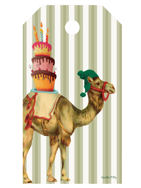 manillamærker, label,gavemærke,kort hilsen,sjove,humoristiske,enhver anledning, manilla tags, label, gift tag, short greeting, funny, humorous, any occasion, ribbon, gift ribbon, manillatunnisteet, etiketti, lahjalappu, lyhyt tervehdys, hauska, humoristinen, kaikissa tilanteissa, nauha, lahjanauha, étiquettes manille, étiquette, étiquette cadeau, salutation courte, drôle, humoristique, toute occasion, ruban, ruban cadeau, manilla merki, merki, gjafamerki, stutt kveðja, fyndið, gamansamt, við hvaða tilefni,