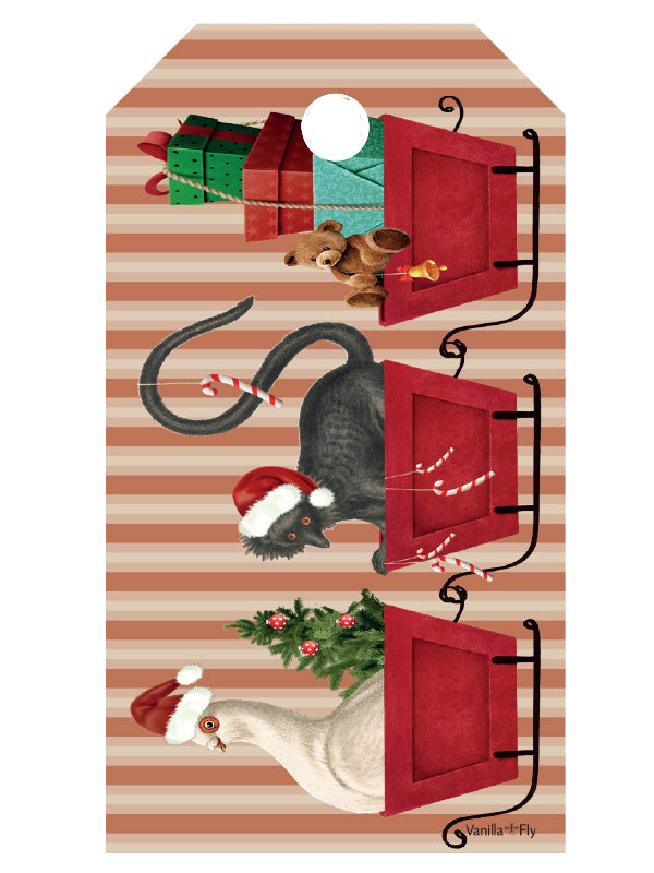 manillamærker, label,gavemærke,kort hilsen,sjove,humoristiske,enhver anledning, manilla tags, label, gift tag, short greeting, funny, humorous, any occasion, ribbon, gift ribbon, manillatunnisteet, etiketti, lahjalappu, lyhyt tervehdys, hauska, humoristinen, kaikissa tilanteissa, nauha, lahjanauha, étiquettes manille, étiquette, étiquette cadeau, salutation courte, drôle, humoristique, toute occasion, ruban, ruban cadeau, manilla merki, merki, gjafamerki, stutt kveðja, fyndið, gamansamt, við hvaða tilefni,