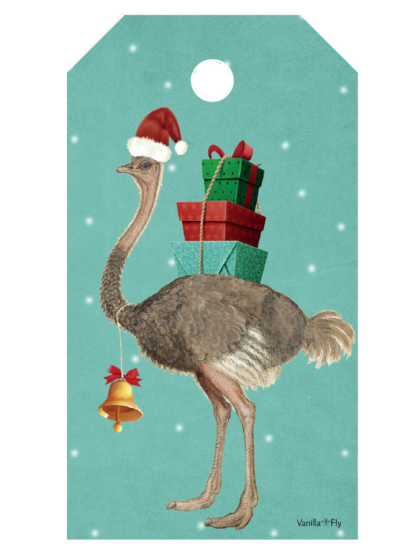 manillamærker, label,gavemærke,kort hilsen,sjove,humoristiske,enhver anledning, manilla tags, label, gift tag, short greeting, funny, humorous, any occasion, ribbon, gift ribbon, manillatunnisteet, etiketti, lahjalappu, lyhyt tervehdys, hauska, humoristinen, kaikissa tilanteissa, nauha, lahjanauha, étiquettes manille, étiquette, étiquette cadeau, salutation courte, drôle, humoristique, toute occasion, ruban, ruban cadeau, manilla merki, merki, gjafamerki, stutt kveðja, fyndið, gamansamt, við hvaða tilefni,