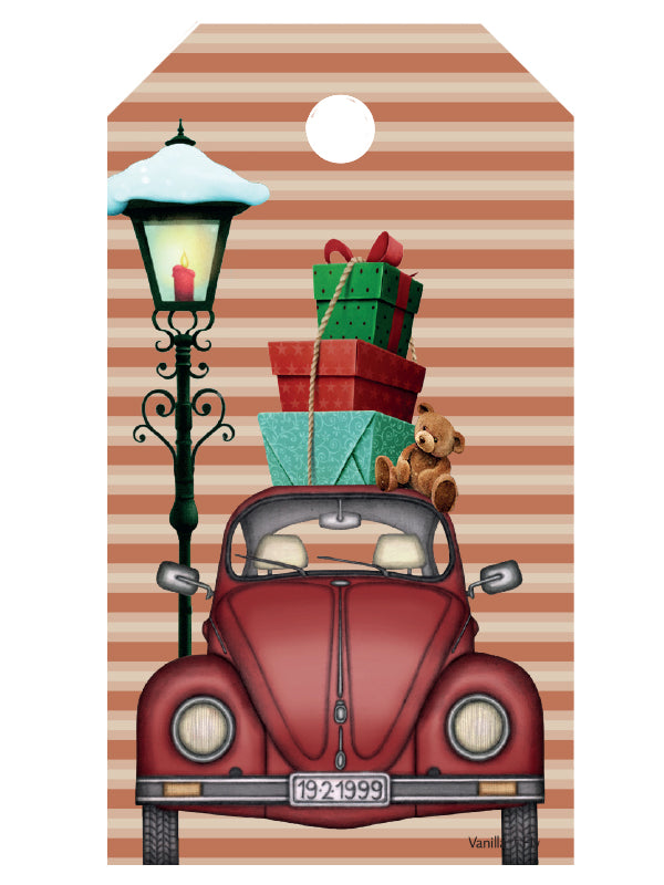 manillamærker, label,gavemærke,kort hilsen,sjove,humoristiske,enhver anledning, manilla tags, label, gift tag, short greeting, funny, humorous, any occasion, ribbon, gift ribbon, manillatunnisteet, etiketti, lahjalappu, lyhyt tervehdys, hauska, humoristinen, kaikissa tilanteissa, nauha, lahjanauha, étiquettes manille, étiquette, étiquette cadeau, salutation courte, drôle, humoristique, toute occasion, ruban, ruban cadeau, manilla merki, merki, gjafamerki, stutt kveðja, fyndið, gamansamt, við hvaða tilefni,