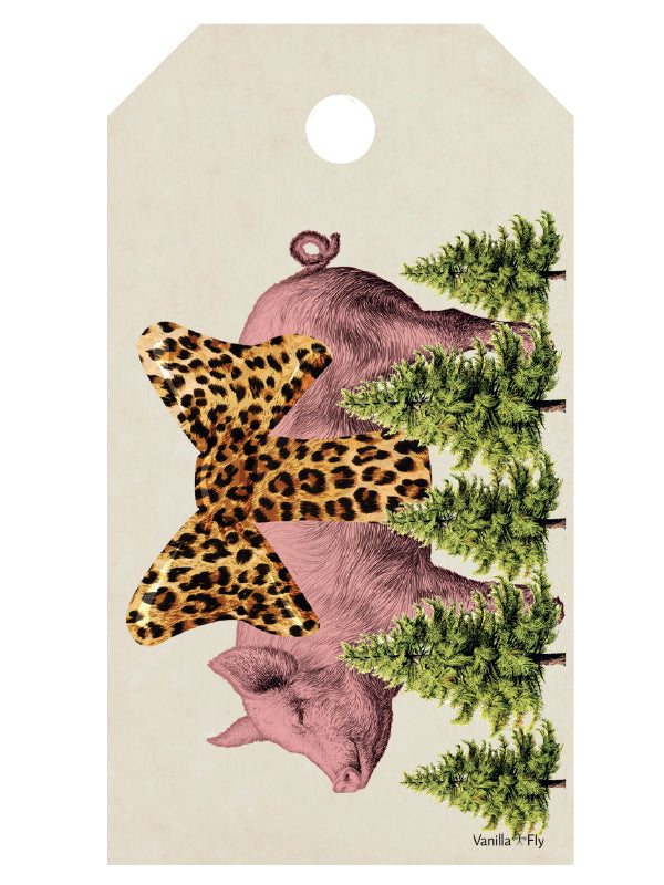 manillamærker, label,gavemærke,kort hilsen,sjove,humoristiske,enhver anledning, manilla tags, label, gift tag, short greeting, funny, humorous, any occasion, ribbon, gift ribbon, manillatunnisteet, etiketti, lahjalappu, lyhyt tervehdys, hauska, humoristinen, kaikissa tilanteissa, nauha, lahjanauha, étiquettes manille, étiquette, étiquette cadeau, salutation courte, drôle, humoristique, toute occasion, ruban, ruban cadeau, manilla merki, merki, gjafamerki, stutt kveðja, fyndið, gamansamt, við hvaða tilefni,