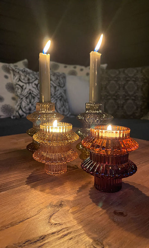 Vanillafly, vanillaflydk, Hygge, lysestager, lysestage, stearinlys, lys, hjemme er bedst, brugskunst, levendelys, fyrfadsstage, fyrfadsstager, indretning, danish design, smukt hjem, smukke hjem, interiør inspiration, interiørdesign, udsmykning, middagslys, indretning, Candle holder, candle holders, candles, candle, decor, home accessories, candle stick, interiors, home, interior design, interior inspiration, online shopping, beautiful home, interior decor, candlestick holders, candlesticks, candlestick hold