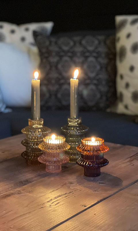 Vanillafly, vanillaflydk, Hygge, lysestager, lysestage, stearinlys, lys, hjemme er bedst, brugskunst, levendelys, fyrfadsstage, fyrfadsstager, indretning, danish design, smukt hjem, smukke hjem, interiør inspiration, interiørdesign, udsmykning, middagslys, indretning, Candle holder, candle holders, candles, candle, decor, home accessories, candle stick, interiors, home, interior design, interior inspiration, online shopping, beautiful home, interior decor, candlestick holders, candlesticks, candlestick hold