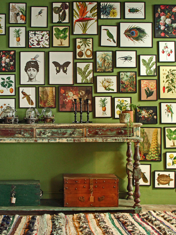 VanillaFly plakater, flotte plakater, moderne plakater, plakater på nettet, plakater online, plakater til salg, køb plakater online, plakater med tekst, plakater natur, designplakater vintageart, plancher, plakat, tavlor, kunstprint, dekorativ, kunst, billede, print, kunstprint, indrammet kunst, vægdekoration, væg dekoration, kunstprint, indrammede plakater, dekorative plakater, vægpynt, billige plakater, scandinavian design plakater, skandinavisk design, skandinavisk, nordic, nordisk, nordisk design, plaka